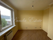 Москва, 6-ти комнатная квартира, ул. Академика Анохина д.9 к 1, 45000000 руб.