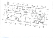 Аренда помещения, общей площадью 482,4 кв.м, м.Электрозаводская, 6000 руб.