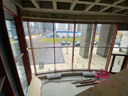 Продажа ПСН, улица Сергея Бондарчука, 190000000 руб.