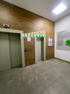 Мисайлово, 1-но комнатная квартира, Молодежный бульвар д.13, 35000 руб.