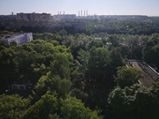 Москва, 1-но комнатная квартира, ул. Вагоноремонтная д.5 к3, 28000 руб.