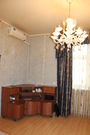 Солнечногорск, 3-х комнатная квартира, ул. Центральная д.11, 2900000 руб.