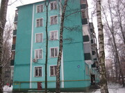 Люберцы, 1-но комнатная квартира, ул. Кирова (116 кв-л) д.к18, 3530000 руб.