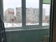 Воскресенск, 3-х комнатная квартира, ул. Цесиса д.24 к15, 3100000 руб.