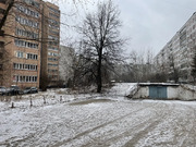 Продается гараж, 1090000 руб.