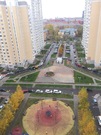 Москва, 3-х комнатная квартира, ул. Марфинская Б. д.4 к4, 17500000 руб.