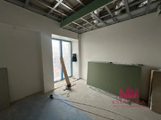 Москва, 4-х комнатная квартира, ул. Дружинниковская д.15, 300000000 руб.