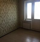Домодедово, 1-но комнатная квартира, Тестильщиков д.41б, 3500000 руб.