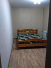 Наро-Фоминск, 2-х комнатная квартира, ул. Шибанкова д.75, 3600000 руб.