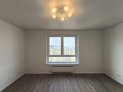 Москва, 3-х комнатная квартира, ул. Дубининская д.дом 69А, 27128500 руб.