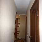 Пересвет, 1-но комнатная квартира, ул. Гагарина д.5, 2100000 руб.