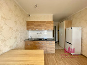 Лопатино, 1-но комнатная квартира, Сухановская улица д.31, 30000 руб.