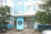 Сергиев Посад, 2-х комнатная квартира, ул. Чайковского д.13, 3650000 руб.