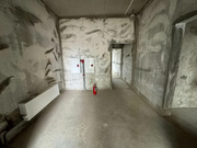 Продажа торгового помещения, улица Маресьева, 9904000 руб.