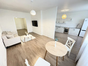 Москва, 4-х комнатная квартира, Маршала Жукова пр-кт. д.68к2, 160000 руб.