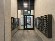 Москва, 2-х комнатная квартира, ул. Родниковая д.4А, 17823900 руб.