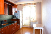 Чехов, 1-но комнатная квартира, ул. Московская д.84, 20000 руб.