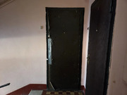 Москва, 2-х комнатная квартира, ул. Бориса Галушкина д.23, 13943000 руб.