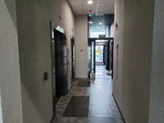 Зеленоград, 2-х комнатная квартира, Солнечная аллея д.к936, 14600280 руб.