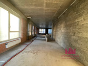 Москва, 4-х комнатная квартира, Большая Почтовая улица д.28к4, 65000000 руб.