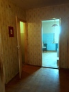 Серпухов, 3-х комнатная квартира, Московское ш. д.40, 3500000 руб.