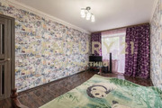 Малаховка, 1-но комнатная квартира, Быковское ш. д.56, 3650000 руб.