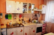 Егорьевск, 2-х комнатная квартира, ул. Сосновая д.8, 2550000 руб.
