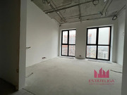 Продажа квартиры, м. Шелепиха, Шелепихинская наб.