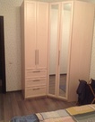 Щелково, 2-х комнатная квартира, Жегаловская д.27, 5300000 руб.