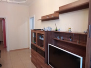 Москва, 2-х комнатная квартира, ул. Первомайская д.42к3, 22300000 руб.