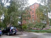 Электрогорск, 1-но комнатная квартира, ул. Советская д.24, 1350000 руб.