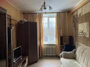 Подольск, 2-х комнатная квартира, ул. Энтузиастов д.2, 5150000 руб.