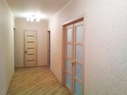 Путилково, 3-х комнатная квартира, Спасо-Тушинский Бульвар д.7, 7400000 руб.
