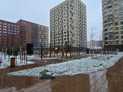 Москва, 2-х комнатная квартира, Алхимовская ул. д.15, к 1, 9600000 руб.