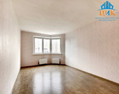 Москва, 2-х комнатная квартира, ул. Синявинская д.11 к13, 7000000 руб.