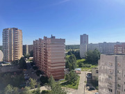 Фрязино, 1-но комнатная квартира, ул. Барские Пруды д.3, 7500000 руб.