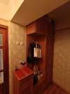 Красногорск, 1-но комнатная квартира, ул. Кирова д.5а, 4 950 000 руб.
