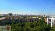 Москва, 2-х комнатная квартира, Дмитровское ш. д.137 к1, 7100000 руб.