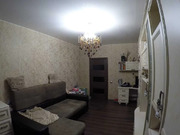 ВНИИССОК, 2-х комнатная квартира, ул. Михаила Кутузова д.15, 7800000 руб.