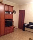 Королев, 2-х комнатная квартира, ул. Карла Маркса д.10, 4353000 руб.