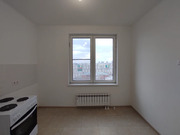 Москва, 2-х комнатная квартира, Каширское ш. д.дом 11, корпус 3, 17217720 руб.