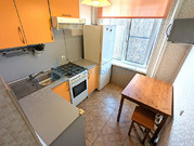 Москва, 1-но комнатная квартира, ул. Каховка д.7, к 2, 11200000 руб.