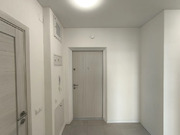 Москва, 2-х комнатная квартира, Сиреневый б-р. д.дом 4/7, 16142400 руб.