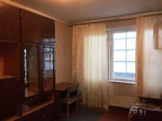 Ногинск, 2-х комнатная квартира, ул. Белякова д.13, 2750000 руб.