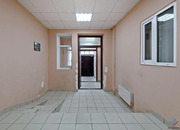 Мытищи, 1-но комнатная квартира, Троицкая улица д.9, 8800000 руб.