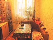 Подольск, 2-х комнатная квартира, ул. Мраморная д.6, 4400000 руб.
