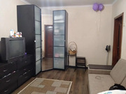 Москва, 2-х комнатная квартира, ул. Лукинская д.1, 12700000 руб.