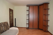 Домодедово, 2-х комнатная квартира, Дачная д.25а, 28000 руб.