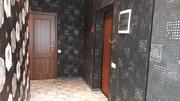 Москва, 2-х комнатная квартира, ул. Адмирала Лазарева д.63к2, 50000 руб.