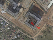 Москва, 2-х комнатная квартира, Новосередневский пр-кт д.21к5, 17000000 руб.